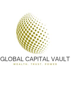 Global logo