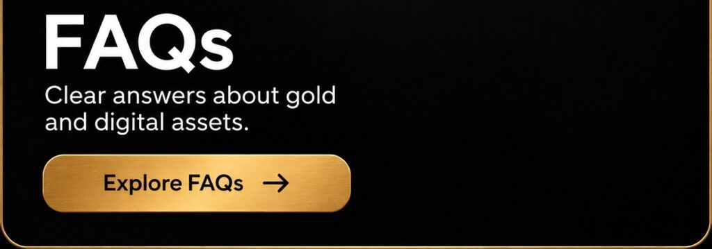 FAQs