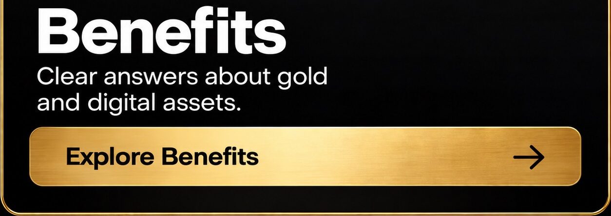 Benefits