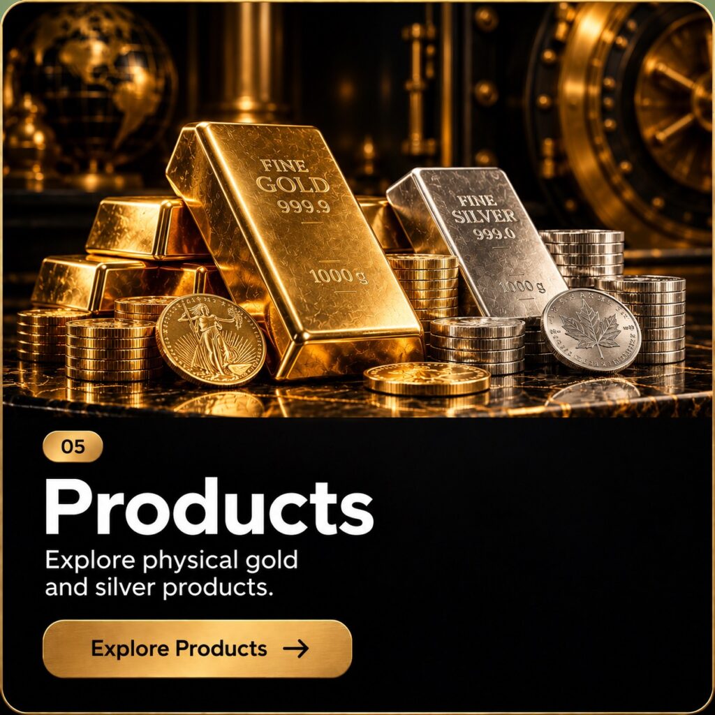 Products