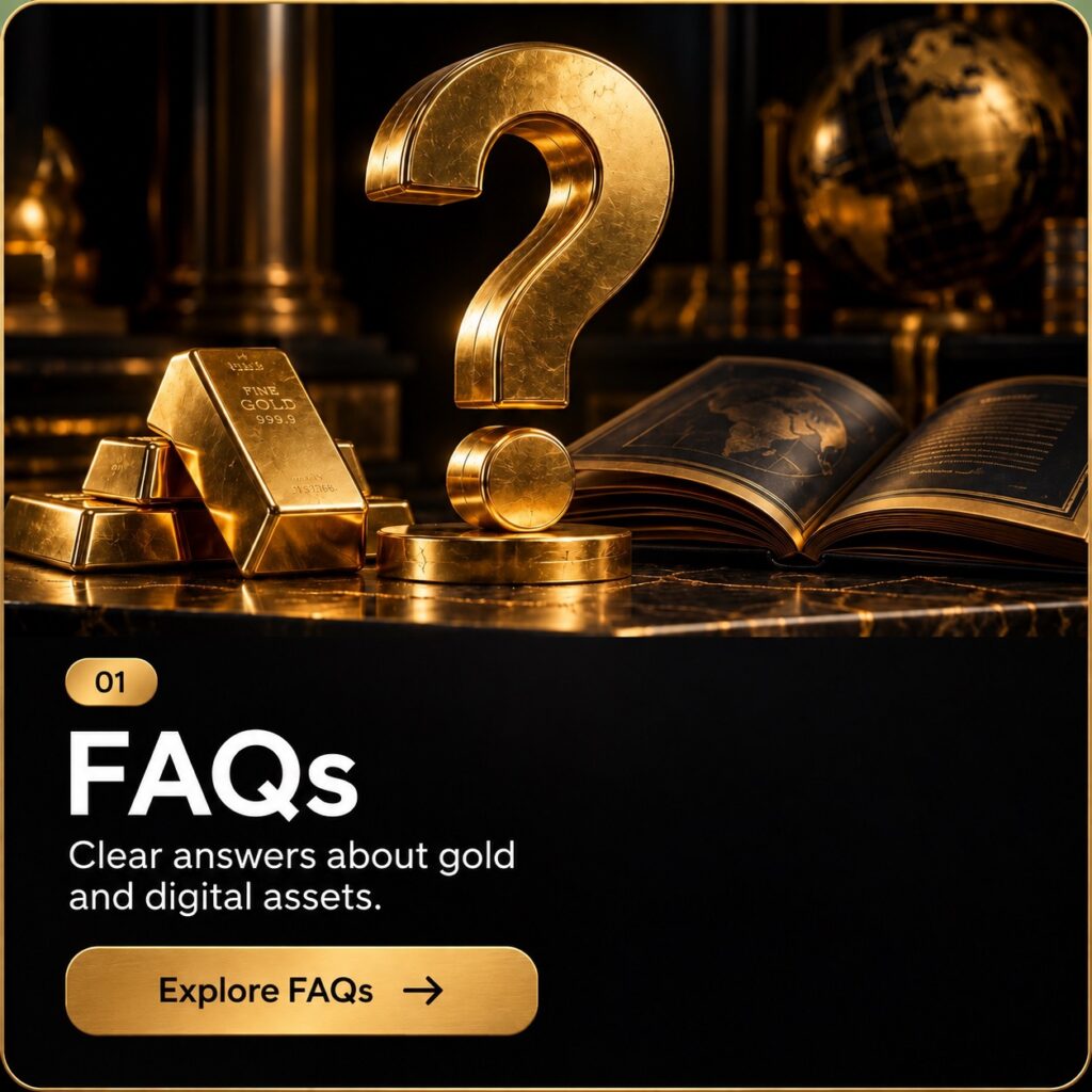 Faqs